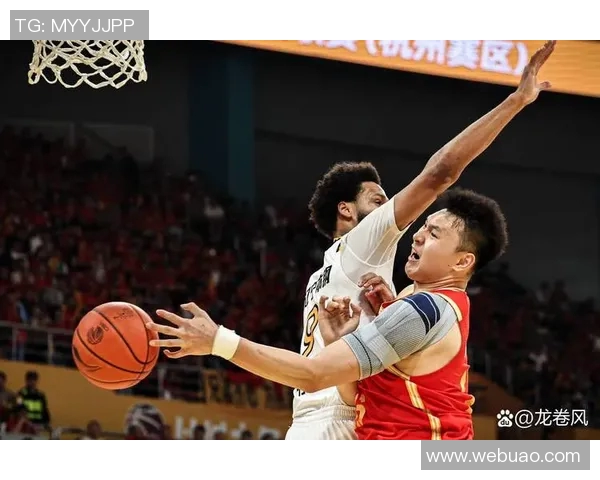 广东卫冕冠军!CBA季后赛四强封王,辽宁争夺亚军北京获第三