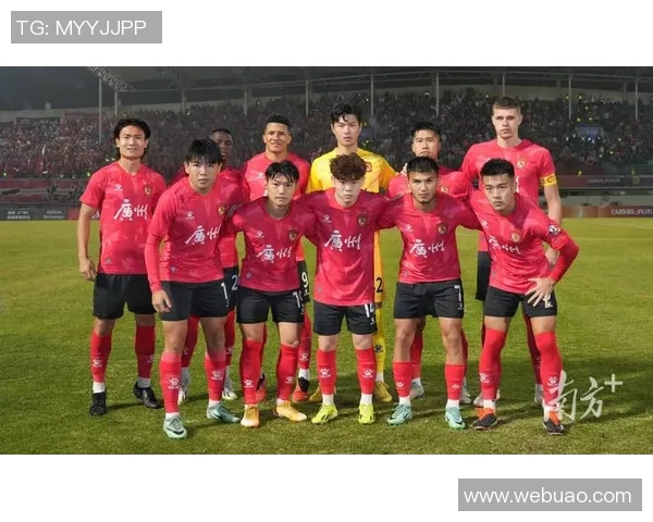 广州排球队逆袭之路揭秘城市联赛背后的奋斗与荣耀