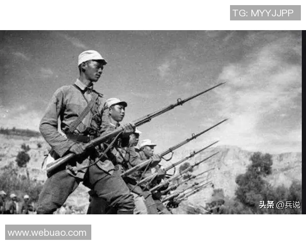 开拓者队用好刺刀斩击猎户座,打团劝退冲进阵地直冲射击