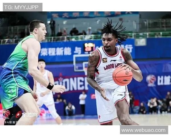 广州龙狮官宣新援加盟球队备战新赛季,冲击新高峰