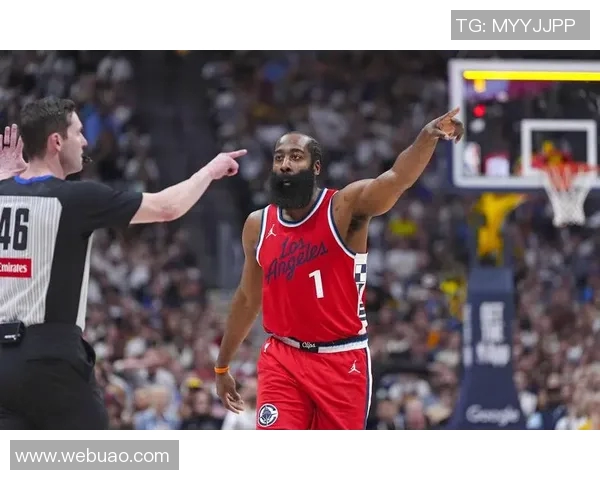 快船队主帅泰伦-卢表示球队需更好适应伤病带来的挑战