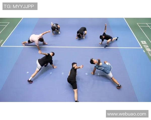 排球装备选购指南：必备训练器材推荐与使用技巧分享