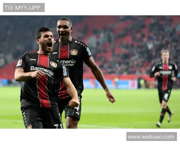 斯图加特客场失利降级危机加深，保级压力山大