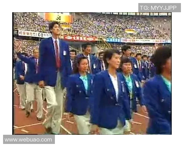 朝鲜篮球巨星崛起走出国门的姚明传奇新篇章 朝鲜篮球巨星崛起走出国门的姚明传奇新篇章