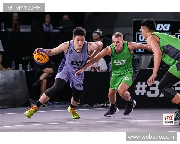 杭州篮球队在大师赛中的意识表现分析与反思