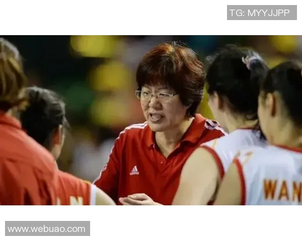 武汉排球队的拼搏之路:从默默无闻到大满贯的辉煌历程 武汉排球队的拼搏之路:从默默无闻到大满贯的辉煌历程