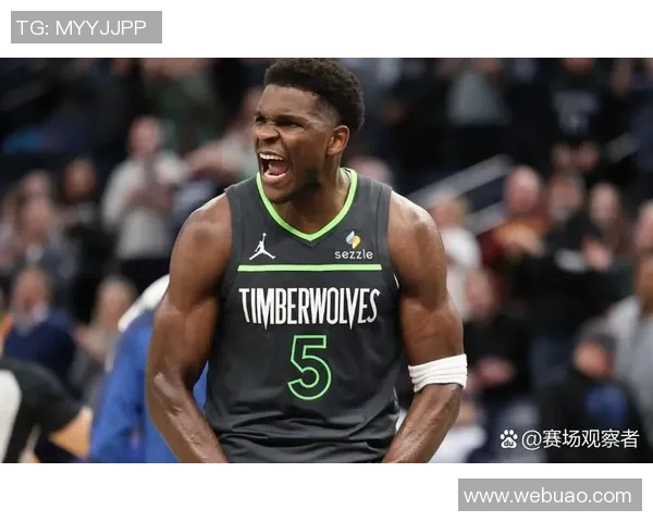 森林狼队球星因伤退出季后赛:球迷的心碎与球队的挑战 森林狼队球星因伤退出季后赛:球迷的心碎与球队的挑战