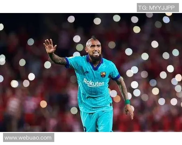 比达尔正式加盟塞维利亚,圆梦回归西甲舞台 比达尔正式加盟塞维利亚,圆梦回归西甲舞台