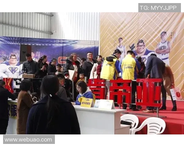 江苏肯帝亚队主教练因健康原因请假,副教练暂代指挥——球队未来走势引发关注 江苏肯帝亚队主教练因健康原因请假,副教练暂代指挥——球队未来走势引发关注