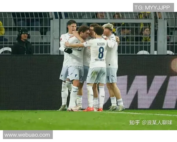 沃尔夫斯堡逆转胜霍芬海姆,豪取关键胜利! 沃尔夫斯堡逆转胜霍芬海姆,豪取关键胜利!