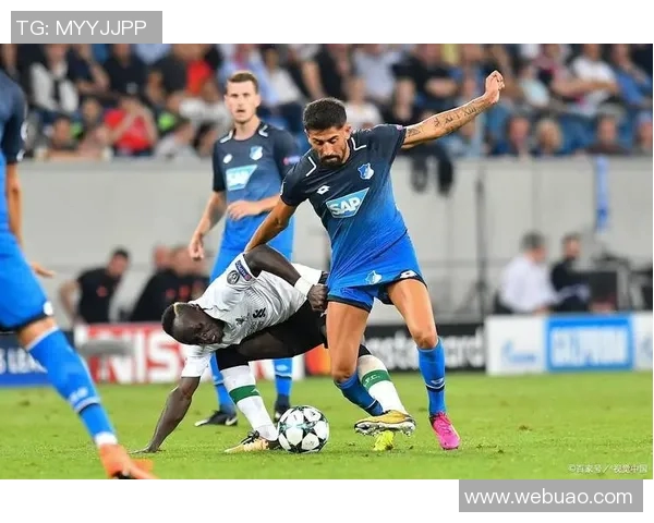 法兰克福客场保持不败,绝平霍芬海姆保持不败纪录 法兰克福客场保持不败,绝平霍芬海姆保持不败纪录