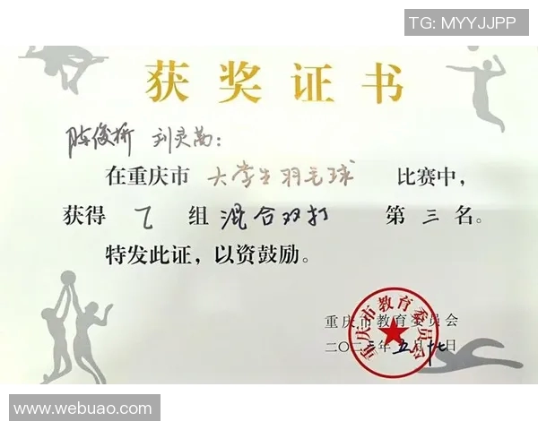 深圳羽毛球队与北京羽毛球队赛后复盘分析意识碰撞与战术对决 深圳羽毛球队与北京羽毛球队赛后复盘分析意识碰撞与战术对决