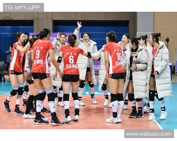 深圳排球队的速度之谜:排球巨献背后的训练与激情探索 深圳排球队的速度之谜:排球巨献背后的训练与激情探索