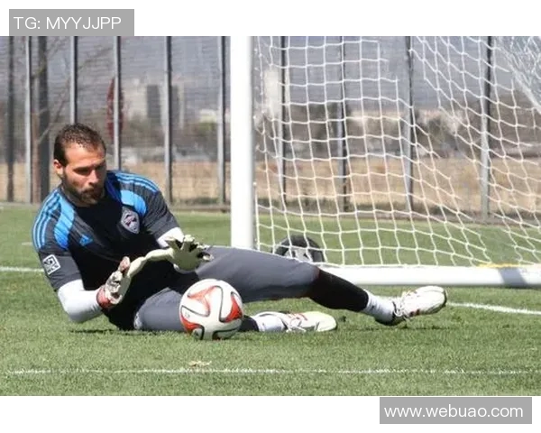 深度对话赵强探讨足球人生的起伏与梦想追逐之路 深度对话赵强探讨足球人生的起伏与梦想追逐之路