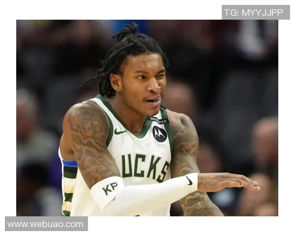 爵士轻取老鹰，锁定季后赛资格