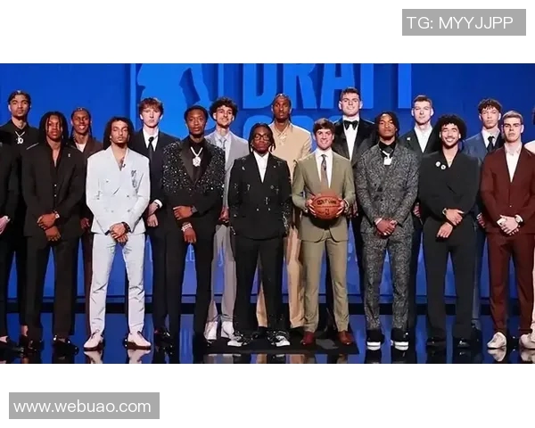 老鹰队新秀连续刷出高光表现，未来之星初露锋芒