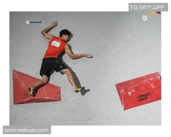 西安飞盘队在攀岩联赛中的个人能力展现与整体表现分析 西安飞盘队在攀岩联赛中的个人能力展现与整体表现分析