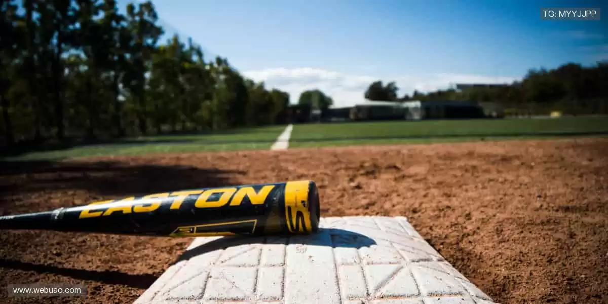 运动潮品,触手可及!👕